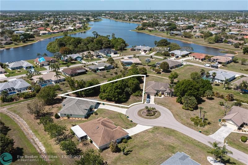 Details for 26018 Salonika Ln, Other City In The State, FL 33983