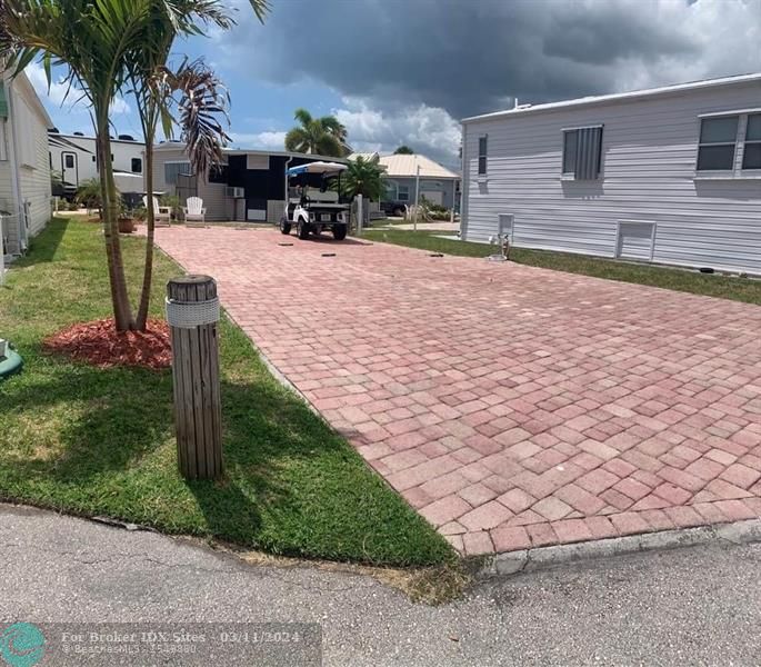 Details for 651 Nettles Blvd, Jensen Beach, FL 34957