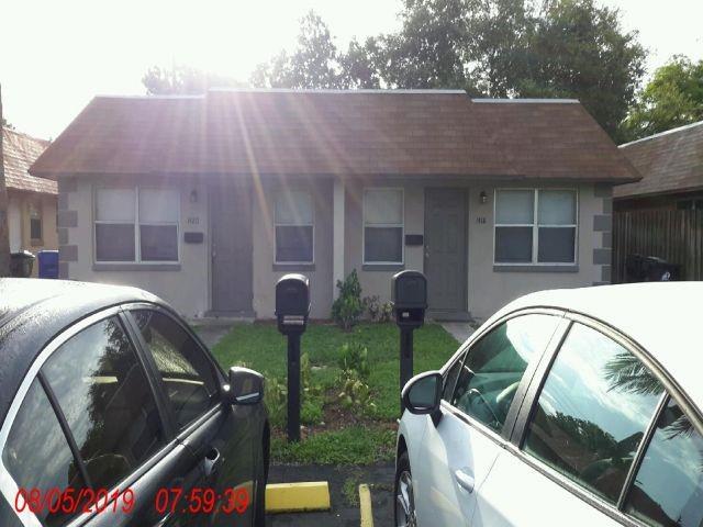 Details for 1418 8th Ave, Fort Lauderdale, FL 33311