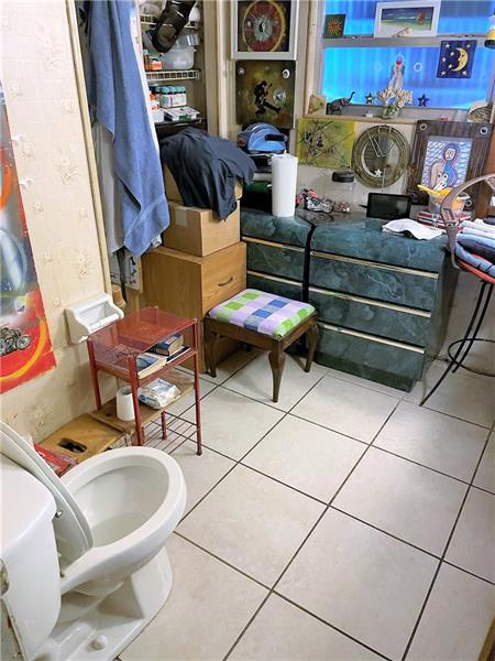 Image 10 of 15 For 1830 83rd Ter