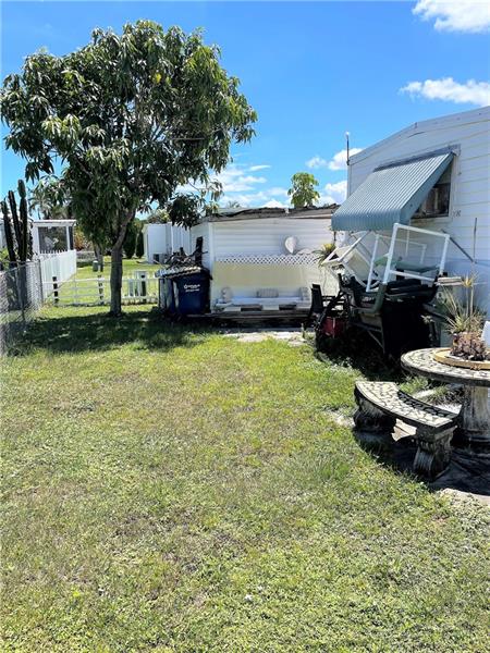 Image 12 of 15 For 1830 83rd Ter