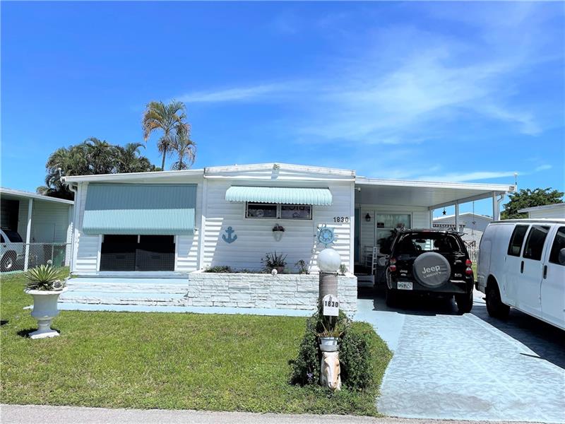 Image 2 of 15 For 1830 83rd Ter