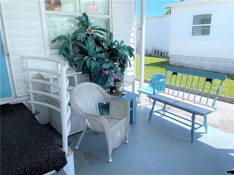 Image 3 of 15 For 1830 83rd Ter