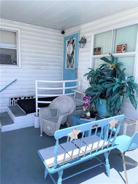 Image 4 of 15 For 1830 83rd Ter