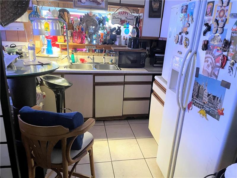 Image 5 of 15 For 1830 83rd Ter