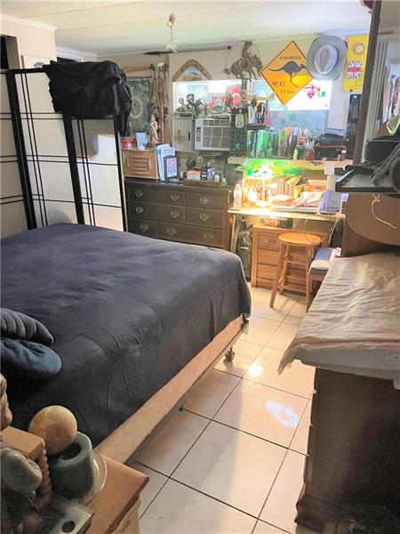 Image 8 of 15 For 1830 83rd Ter