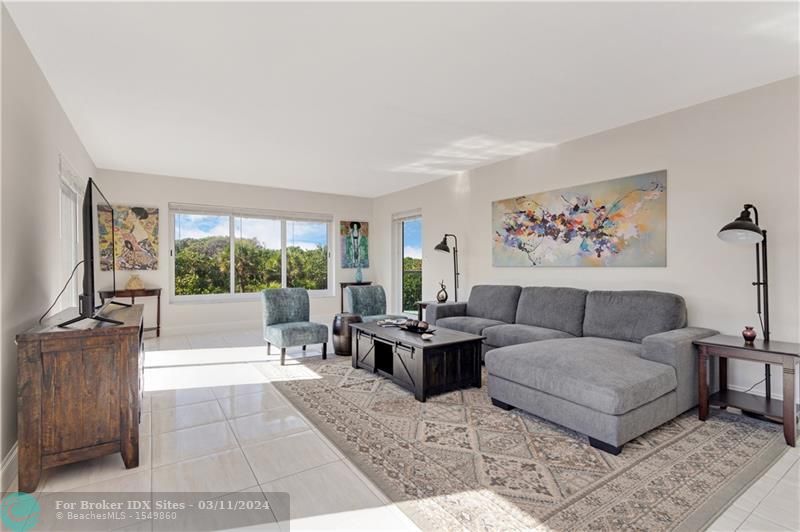 Details for 1151 Fort Lauderdale Beach Blvd  3c, Fort Lauderdale, FL 33304