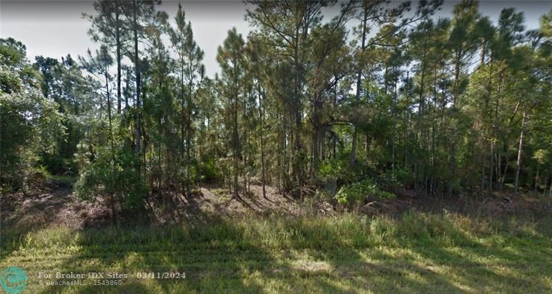 Details for 0 Lynchburg Ave, Other City In The State, FL 34288