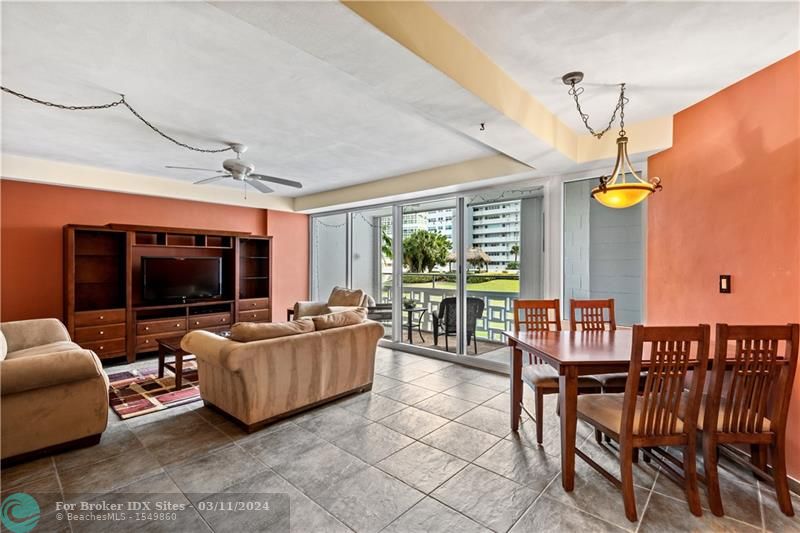 Details for 1900 Ocean Dr  206, Fort Lauderdale, FL 33316