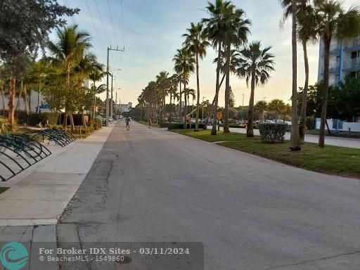 Image 82 of 96 For 4641 Bougainvilla Dr