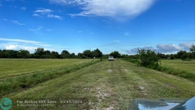 Details for 2777 Everhigh Acres Rd, Clewiston, FL 33440