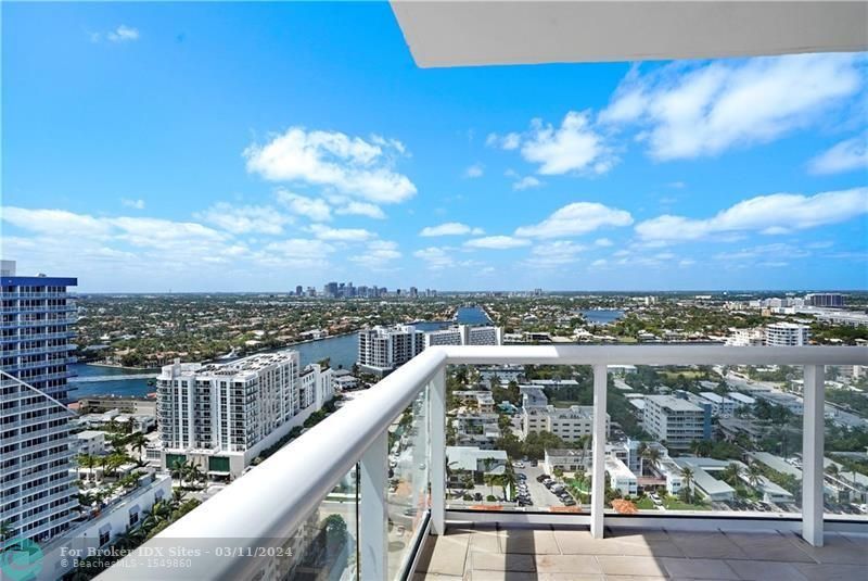 Image 7 of 58 For 505 Fort Lauderdale Beach Blvd  Ph2501