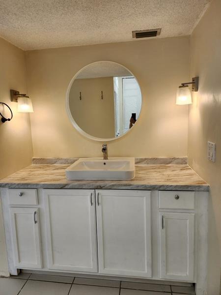 Details for 3660 Inverrary Dr  3l, Lauderhill, FL 33319