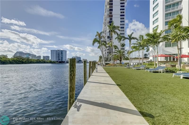 Details for 2670 Sunrise Blvd  1118, Fort Lauderdale, FL 33304