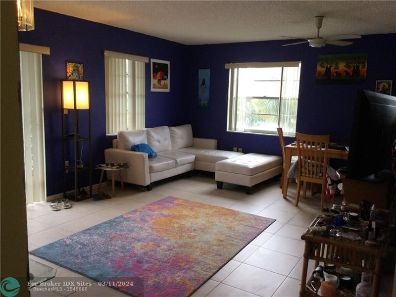 Image 21 of 21 For 4990 Sabal Palm Blvd  215