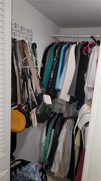 Image 10 of 34 For 6574 Burning Wood Dr  101