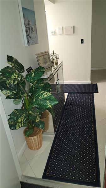 Image 12 of 34 For 6574 Burning Wood Dr  101