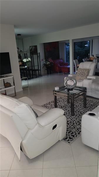 Image 13 of 34 For 6574 Burning Wood Dr  101