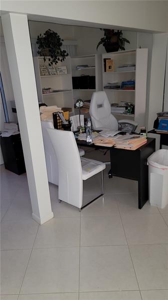 Image 14 of 34 For 6574 Burning Wood Dr  101