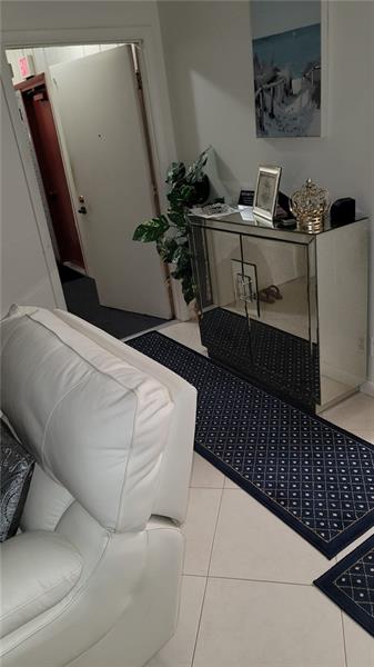 Image 18 of 34 For 6574 Burning Wood Dr  101