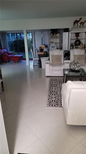 Image 21 of 34 For 6574 Burning Wood Dr  101