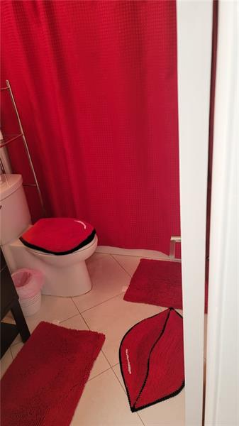 Image 22 of 34 For 6574 Burning Wood Dr  101