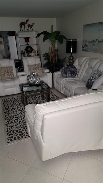 Image 28 of 34 For 6574 Burning Wood Dr  101