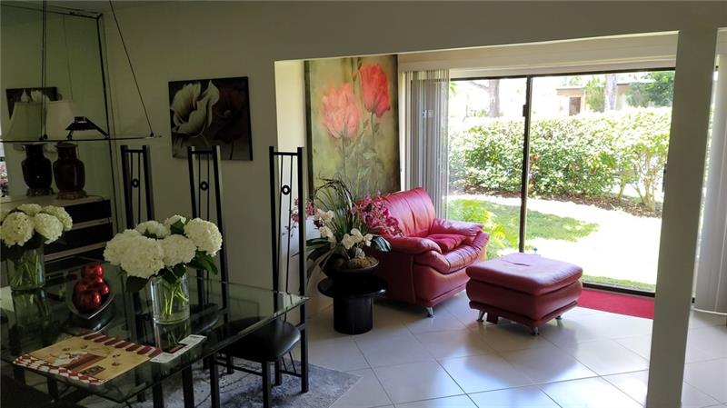 Image 3 of 34 For 6574 Burning Wood Dr  101