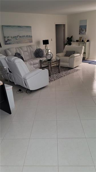 Image 30 of 34 For 6574 Burning Wood Dr  101