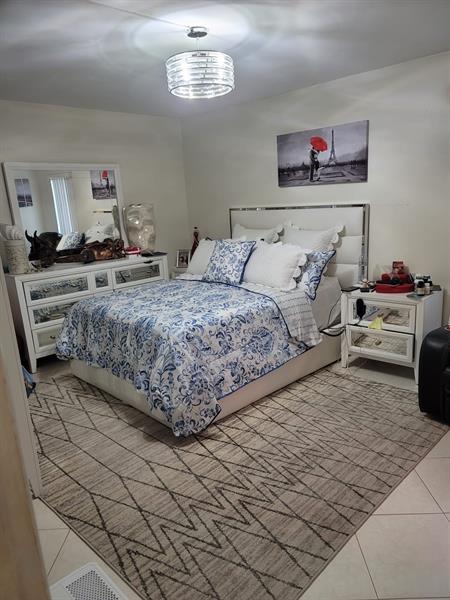 Image 32 of 34 For 6574 Burning Wood Dr  101