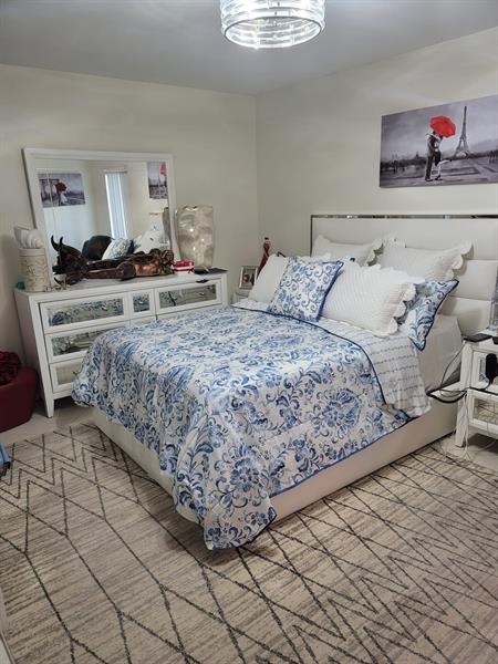 Image 33 of 34 For 6574 Burning Wood Dr  101