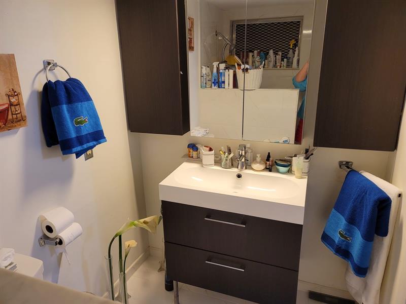 Image 34 of 34 For 6574 Burning Wood Dr  101