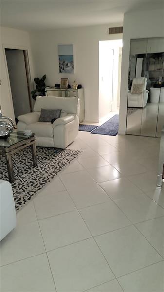 Image 5 of 34 For 6574 Burning Wood Dr  101