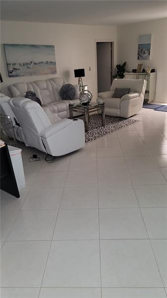 Image 6 of 34 For 6574 Burning Wood Dr  101