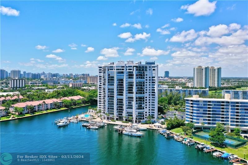 Details for 300 Three Islands Blvd  101, Hallandale Beach, FL 33009