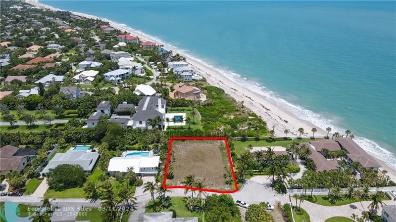 Details for 2006 Anglers Cove, Vero Beach, FL 32963