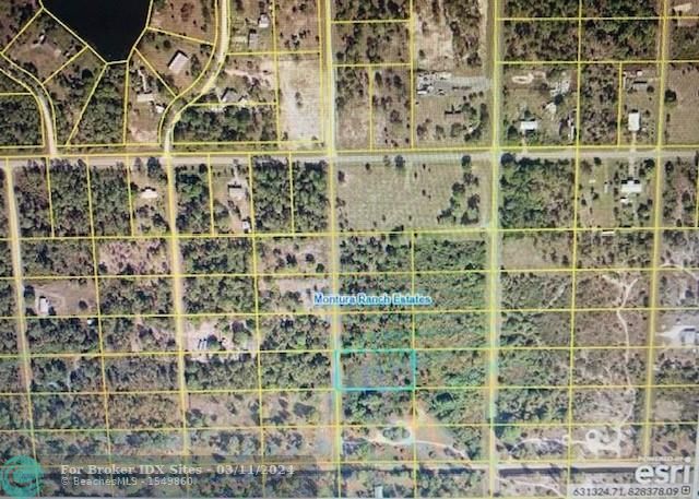 Listing Details for 755 Zambria St, Other City In The State, FL 33440