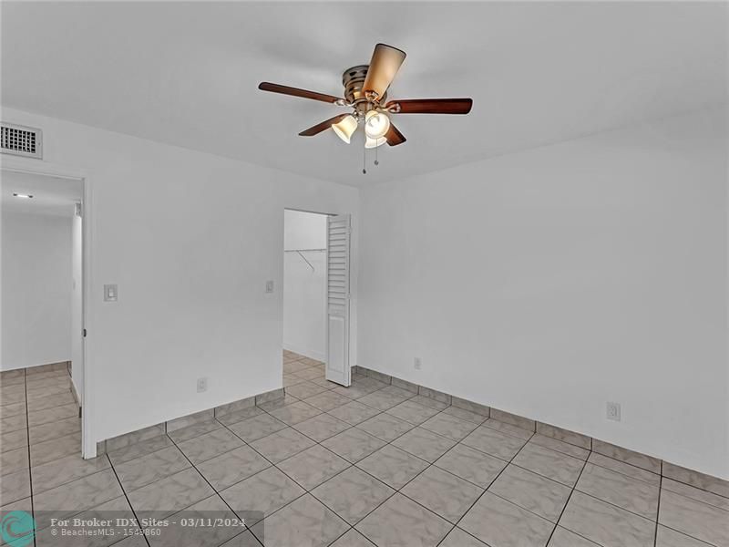 Image 9 of 16 For 5375 40th Ave  105