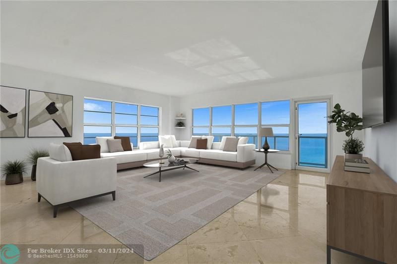 Details for 3750 Galt Ocean Dr  2001, Fort Lauderdale, FL 33308