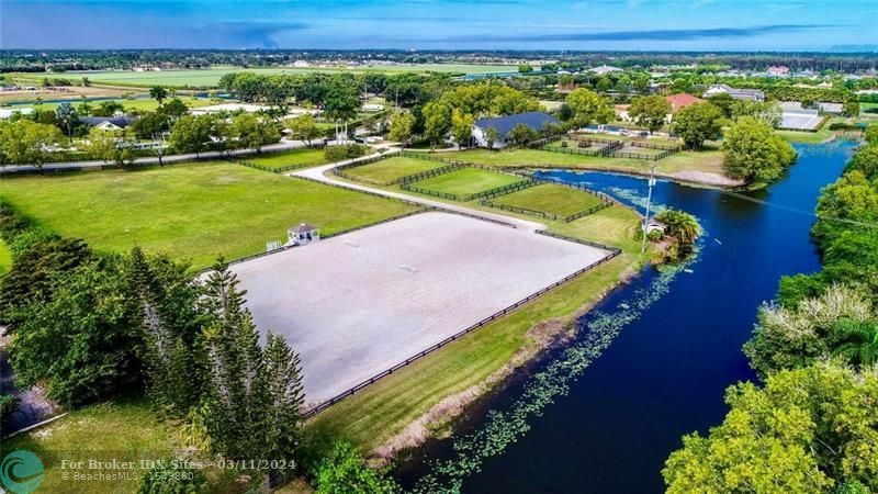 Image 6 of 41 For 14390 Palm Beach Point Boulevard