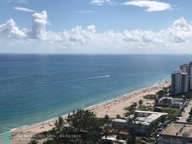 Details for 111 Briny Ave  Ph18, Pompano Beach, FL 33062