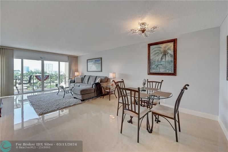 Details for 1200 Hibiscus Ave  803, Pompano Beach, FL 33062