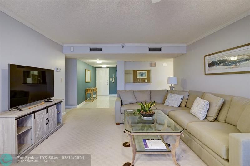 Details for 3420 Ocean Blvd  3q, Highland Beach, FL 33487