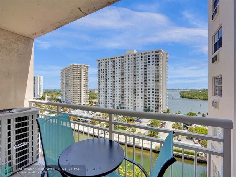 Details for 400 Kings Point  1019, Sunny Isles Beach, FL 33160