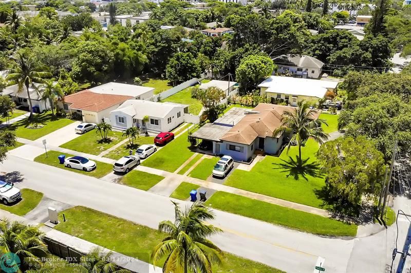 Details for 433 26th Ave, Hollywood, FL 33020