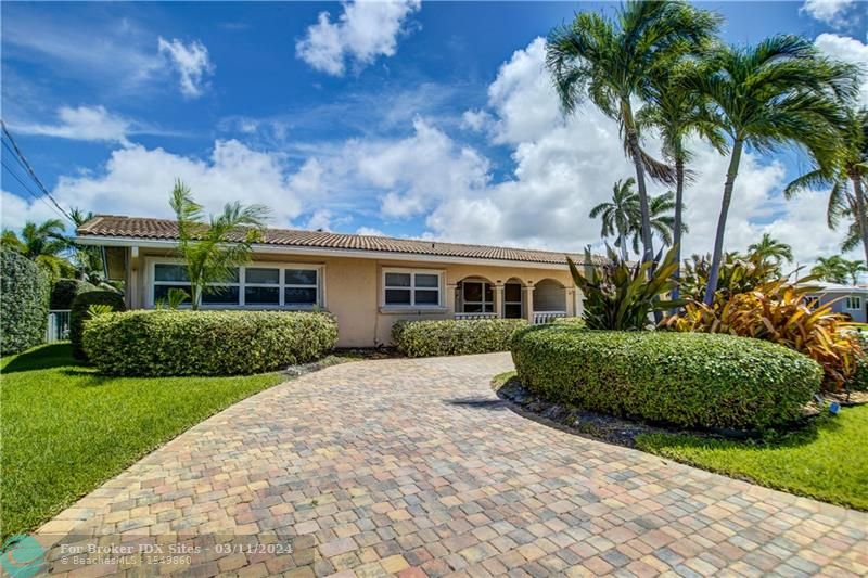 Details for 1920 Waters Edge, Lauderdale By The Sea, FL 33062