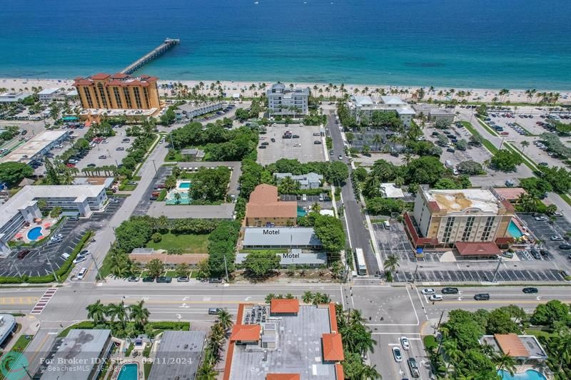 Details for 10 20th Ave  , Deerfield Beach, FL 33441