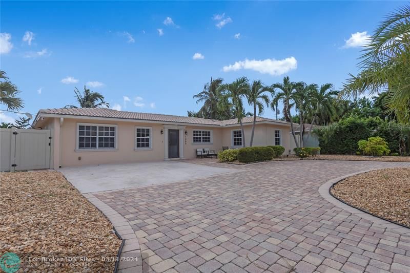 Details for 1062 22nd Ave, Pompano Beach, FL 33062