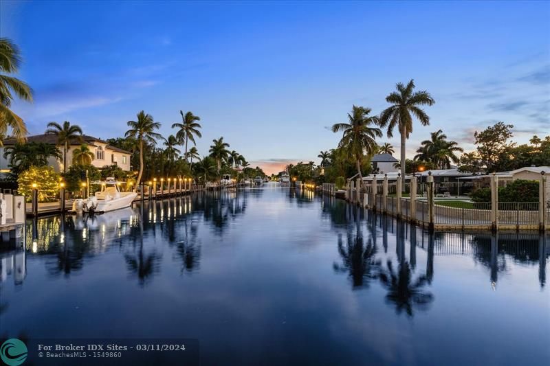 Details for 414 Riviera Isle, Fort Lauderdale, FL 33301