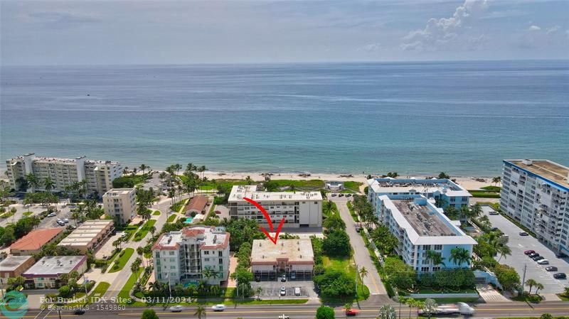 Details for 664 20th Ave  3, Deerfield Beach, FL 33441